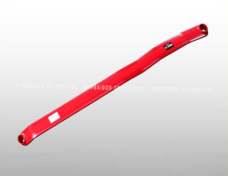 Bộ thanh giằng tăng cường cân bằng xe Volkswagen Viloran