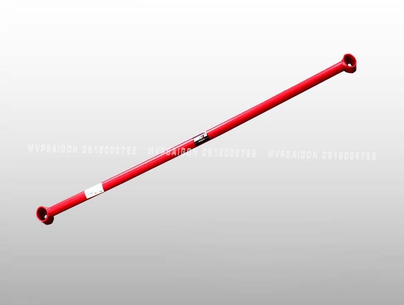 Bộ thanh giằng tăng cường cân bằng xe Volkswagen Viloran