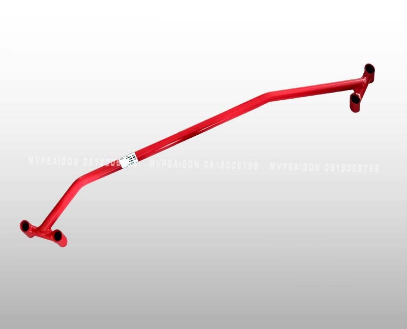 Bộ thanh giằng tăng cường cân bằng xe Volkswagen Viloran