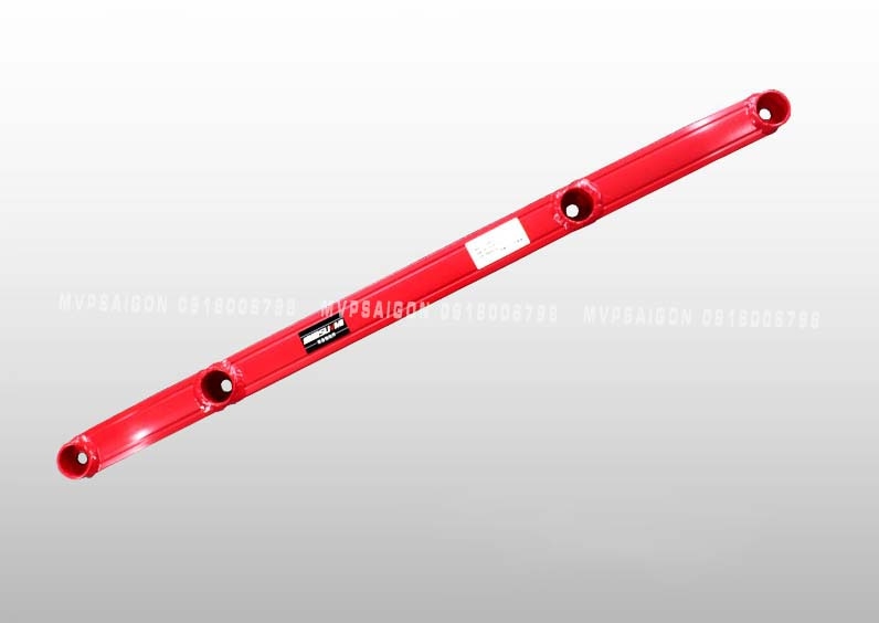 Bộ thanh giằng tăng cường cân bằng xe Volkswagen Viloran