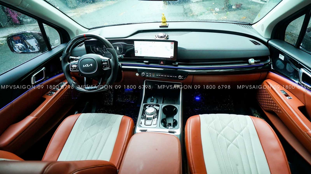 Tổng hợp phụ kiện và đồ chơi New Carnival