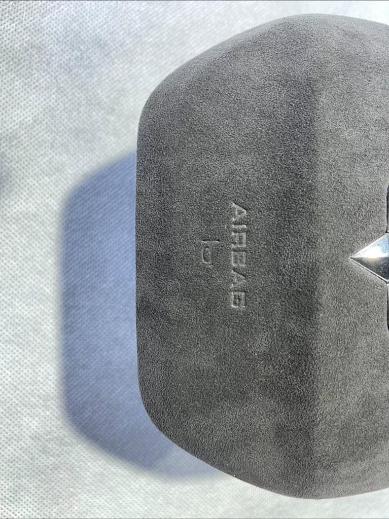 Bọc da lộn alcantara trần xe ô tô xe hơi - Bảng màu mới nhất 2025