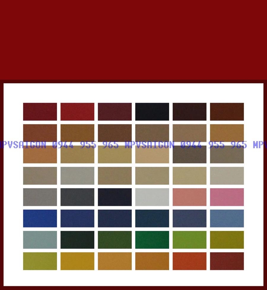 Bọc da tapi tapli cửa các dòng xe sang Porsche, AUDI, BMW, Mercedes- Benz, Range Rover, Maserati...