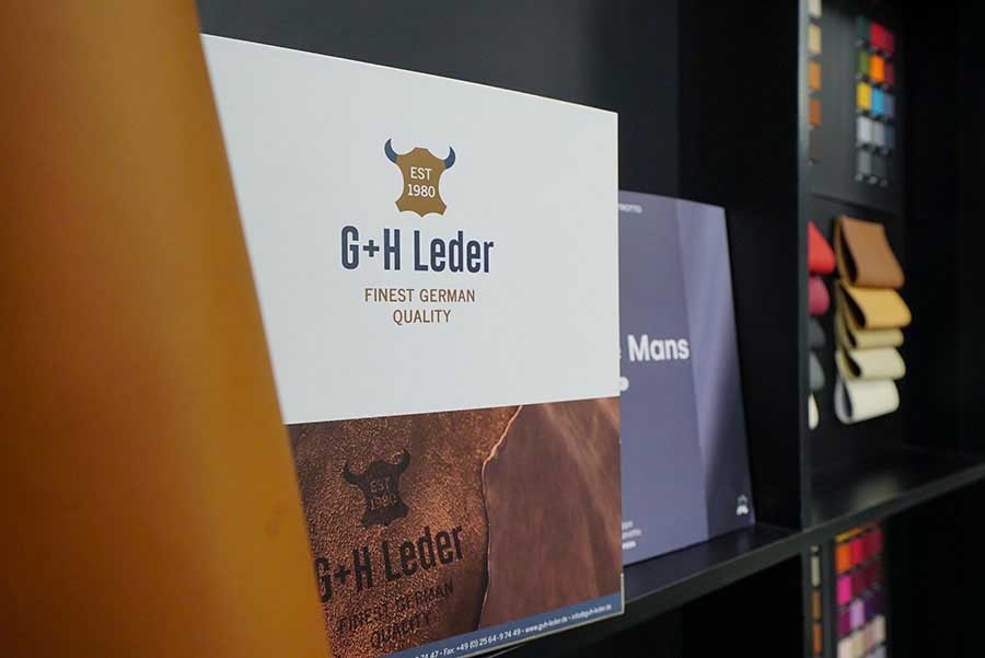 ĐỔI MÀU NỘI THẤT Ô TÔ TẠI MPVSAIGON: NÂNG TẦM KHÔNG GIAN SANG TRỌNG CHO XẾ YÊU