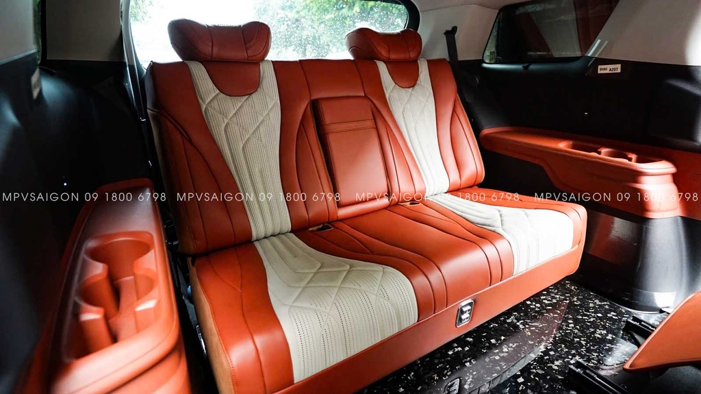 Tổng hợp phụ kiện và đồ chơi New Carnival