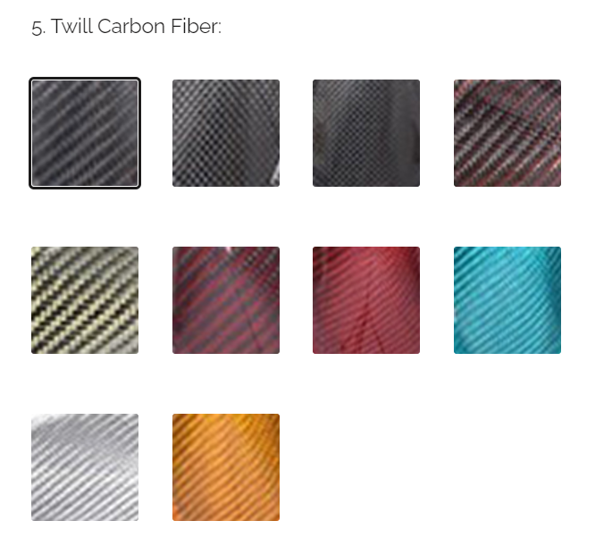 May da - Bọc da vô lăng xe AUDI