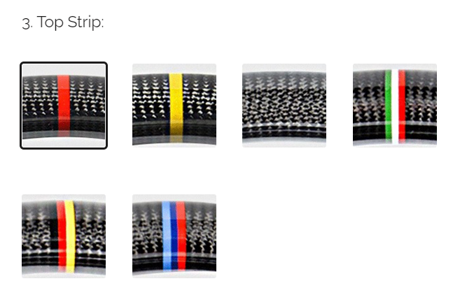 May da - Bọc da vô lăng xe AUDI