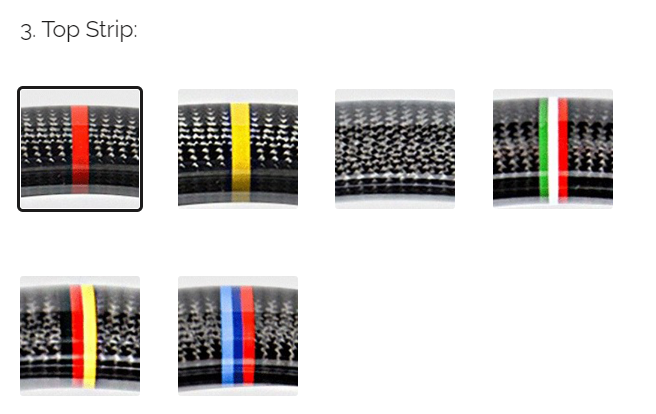 May da - Bọc da vô lăng xe AUDI