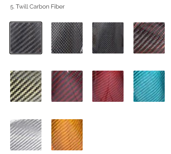 May da - Bọc da vô lăng xe AUDI