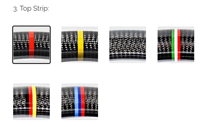 May da - Bọc da vô lăng xe AUDI