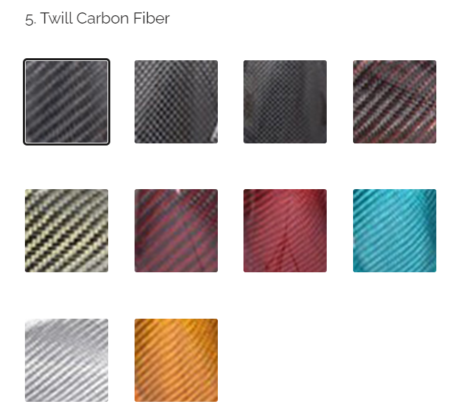 May da - Bọc da vô lăng xe AUDI