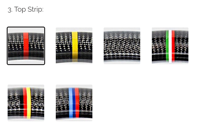 May da - Bọc da vô lăng xe AUDI