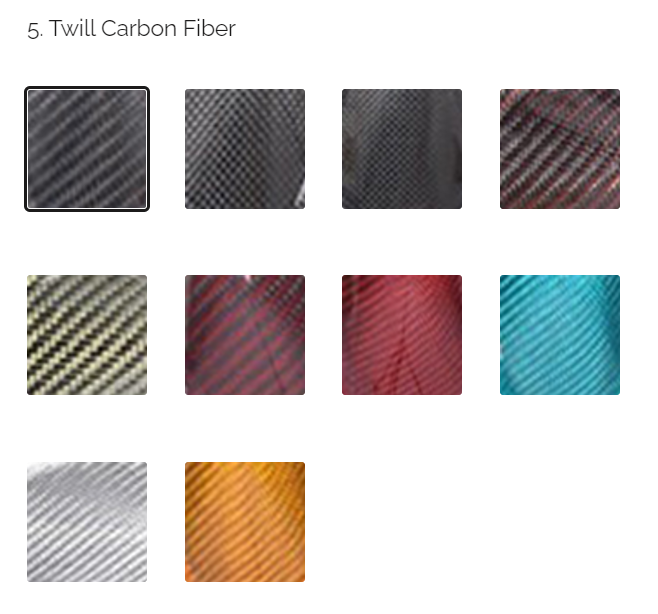 May da - Bọc da vô lăng xe AUDI