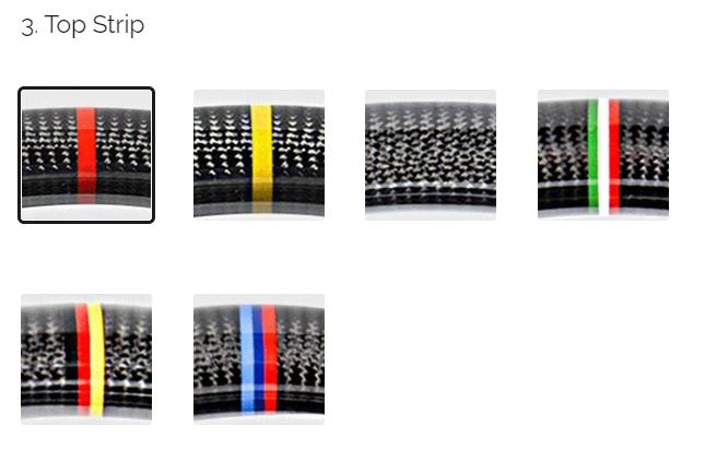 May da - Bọc da vô lăng BMW