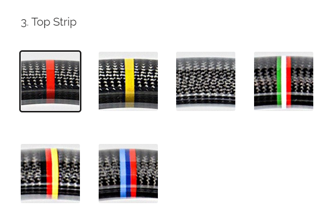 May da - Bọc da vô lăng BMW