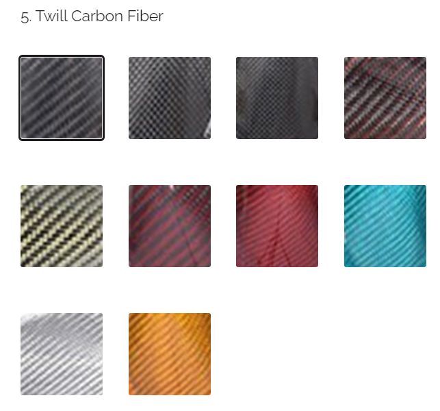 May da - Bọc da khâu da thủ công vô lăng xe Ford