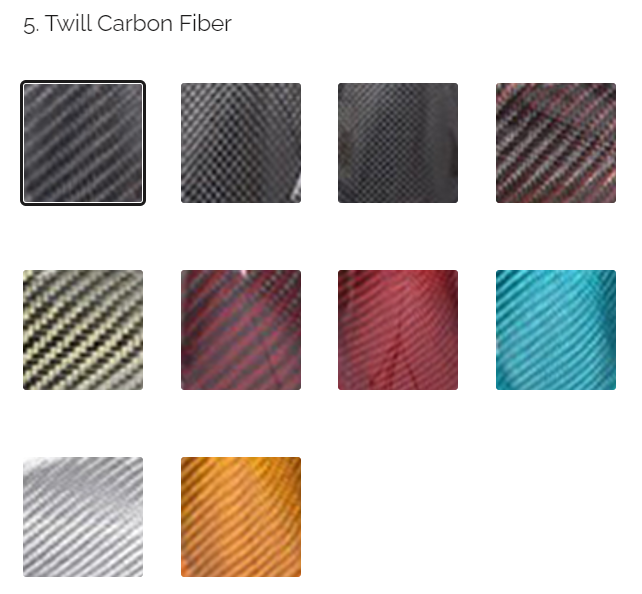 May da - Bọc da khâu da thủ công vô lăng xe Ford