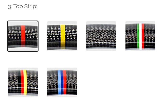 May da - Bọc da vô lăng xe Jeep