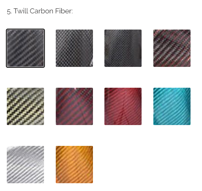 May da - Bọc da vô lăng xe Jeep