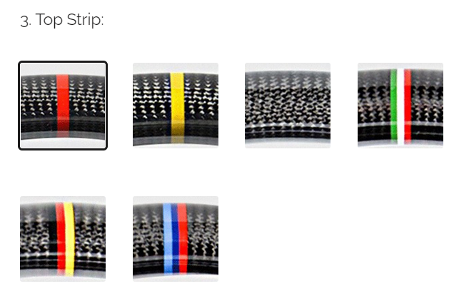 May da - Bọc da vô lăng xe Jeep