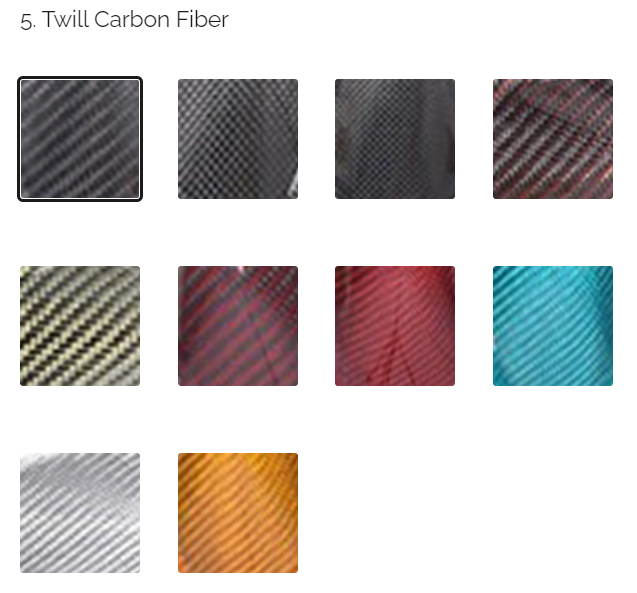 May da - Bọc da vô lăng xe Jeep