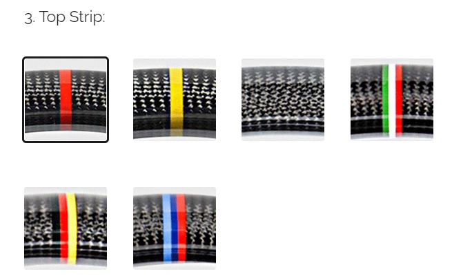 May da - Bọc da vô lăng xe Lamborghini