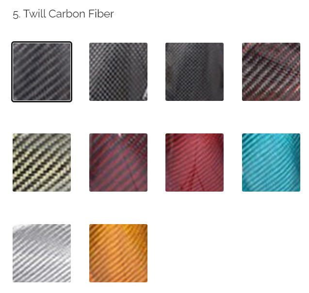 May da - Bọc da vô lăng xe Lamborghini