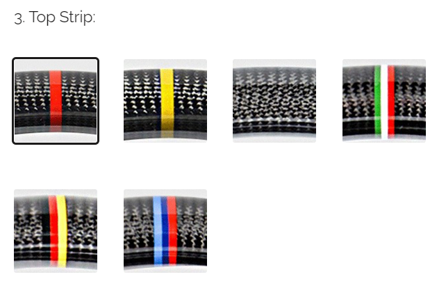 May da - Bọc da vô lăng xe Mercedes Benz