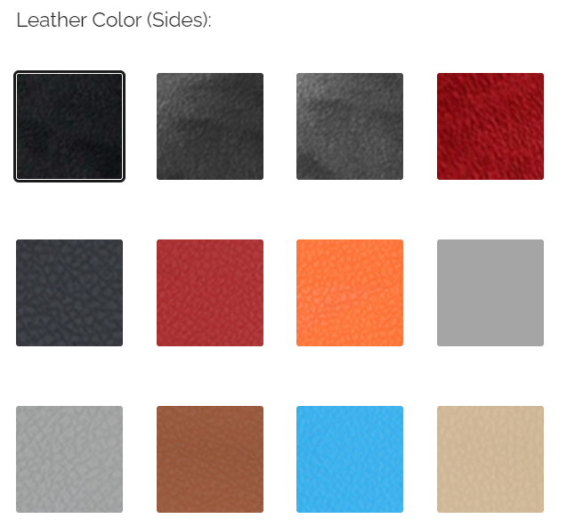 May da - Bọc da vô lăng xe Mercedes Benz