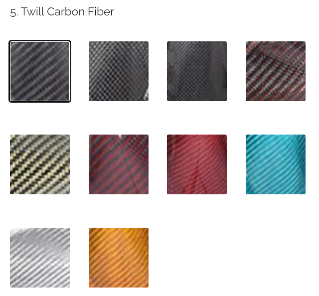 May da - Bọc da vô lăng xe Mercedes Benz