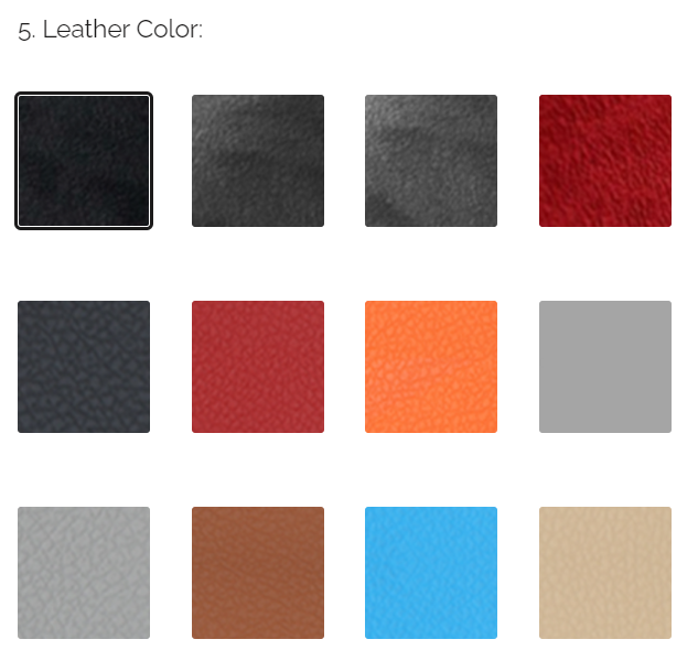 May da - Bọc da vô lăng xe Mercedes Benz