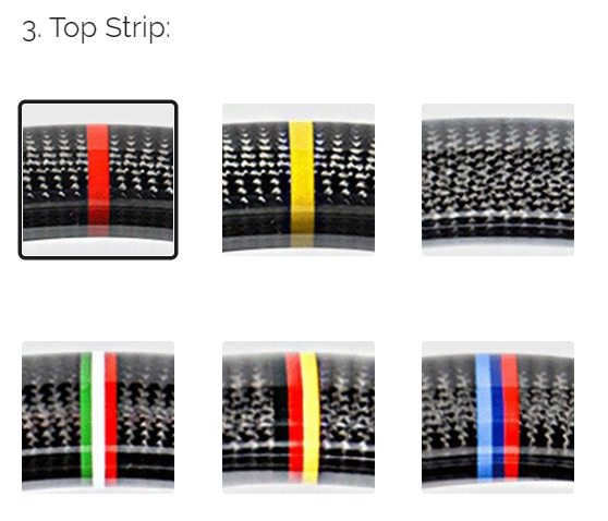 May da - Bọc da vô lăng xe Mercedes Benz