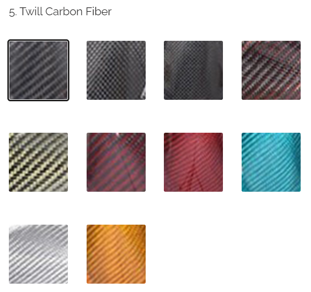 May da - Bọc da vô lăng xe Mercedes Benz