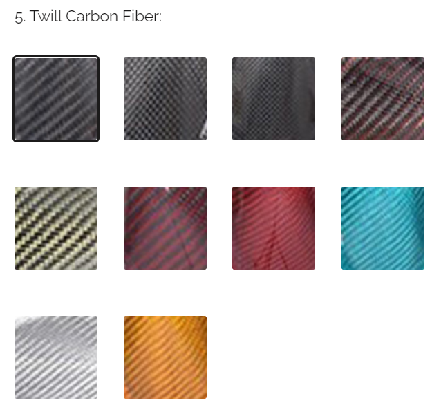 May da - Bọc da vô lăng xe Mercedes Benz