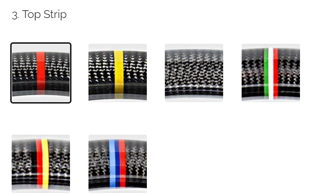 May da - Bọc da vô lăng xe Mercedes Benz