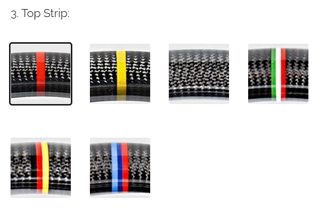 May da - Bọc da vô lăng xe Porsche