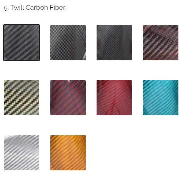 May da - Bọc da vô lăng xe Porsche