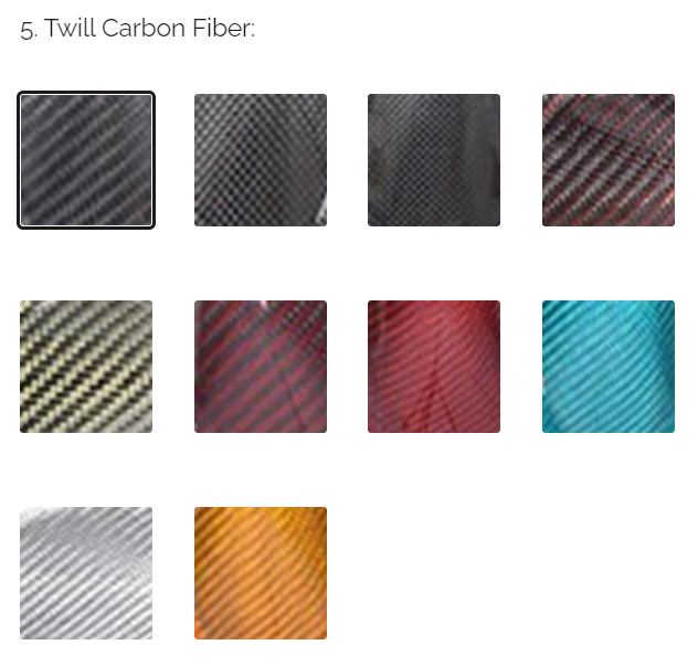 May da - Bọc da vô lăng xe Porsche