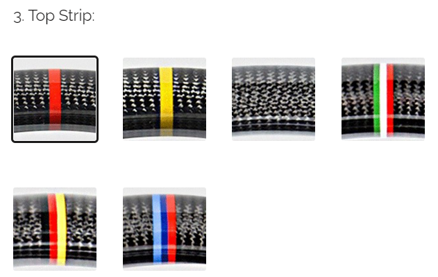 May da - Bọc da vô lăng xe Porsche