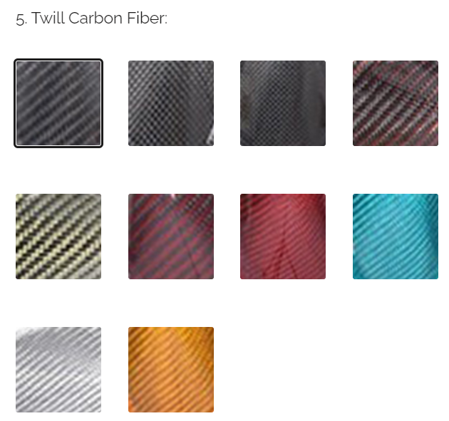 May da - Bọc da vô lăng xe Porsche