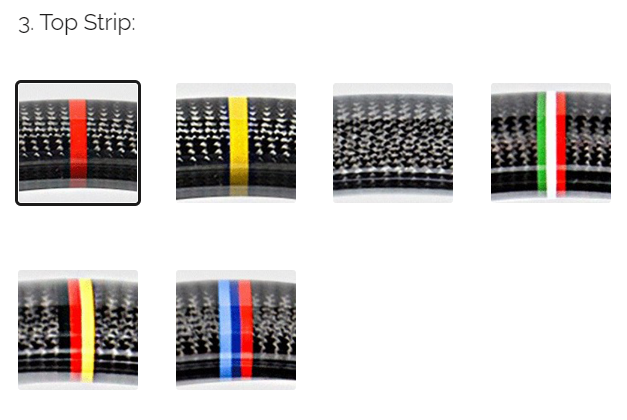 May da - Bọc da vô lăng xe Toyota