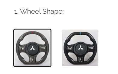 May da - Bọc da vô lăng xe Toyota