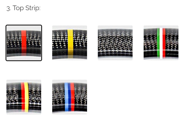 May da - Bọc da vô lăng xe Toyota