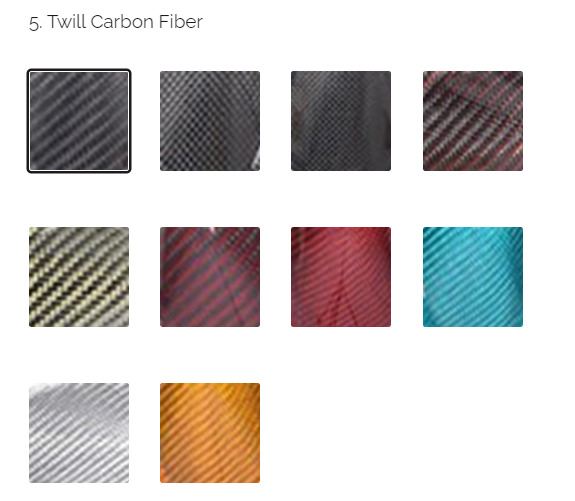 May da - Bọc da vô lăng xe Toyota