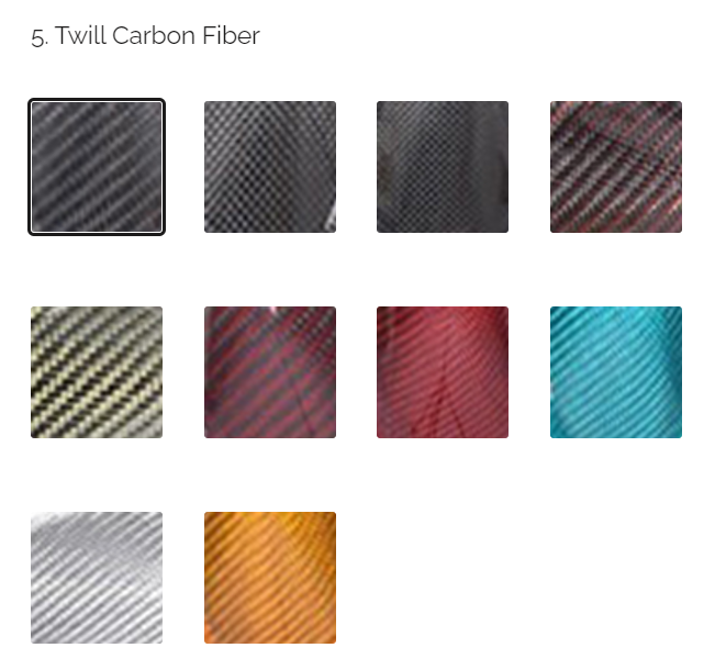 May da - Bọc da vô lăng xe Toyota