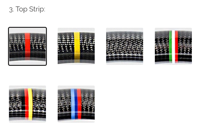 May da - Bọc da vô lăng xe Toyota