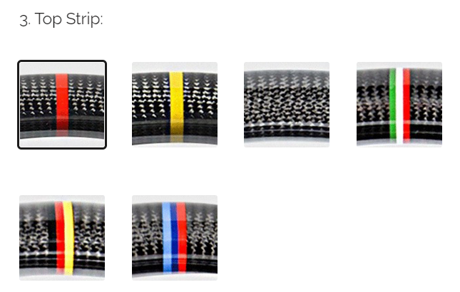 May da - Bọc da vô lăng xe Toyota