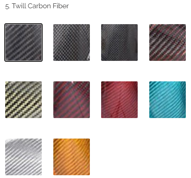 May da - Bọc da vô lăng xe Toyota