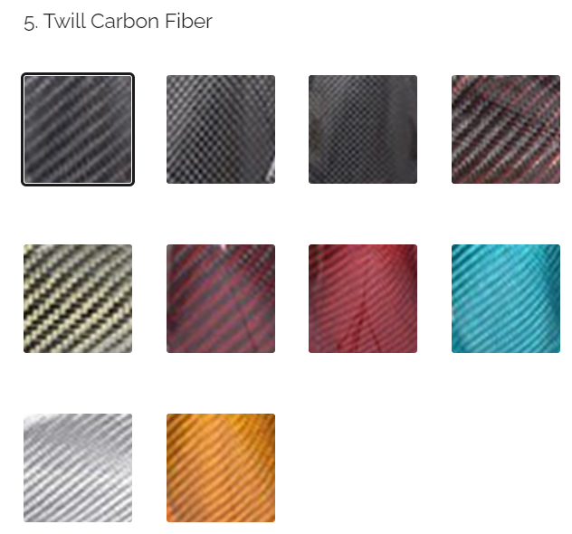 May da - Bọc da vô lăng xe Toyota