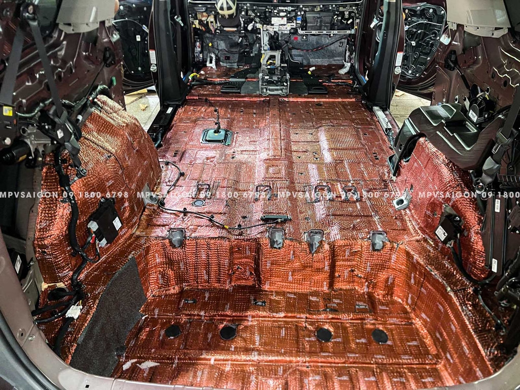 Tổng hợp phụ kiện và đồ chơi New Carnival